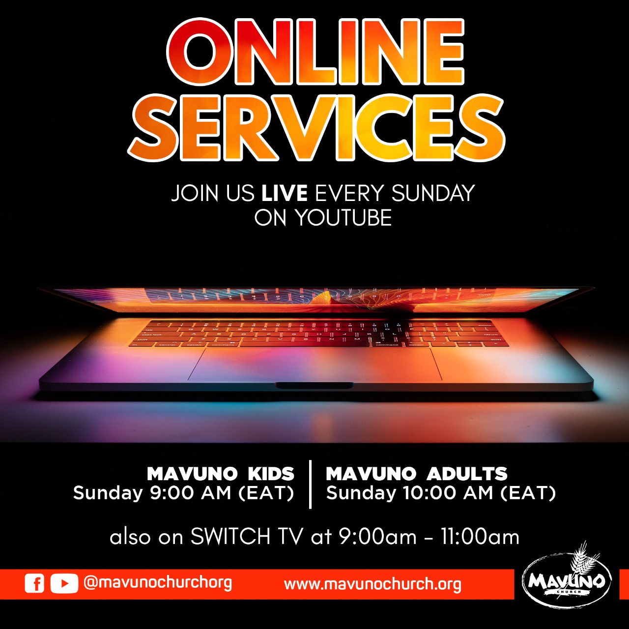 Online_Services