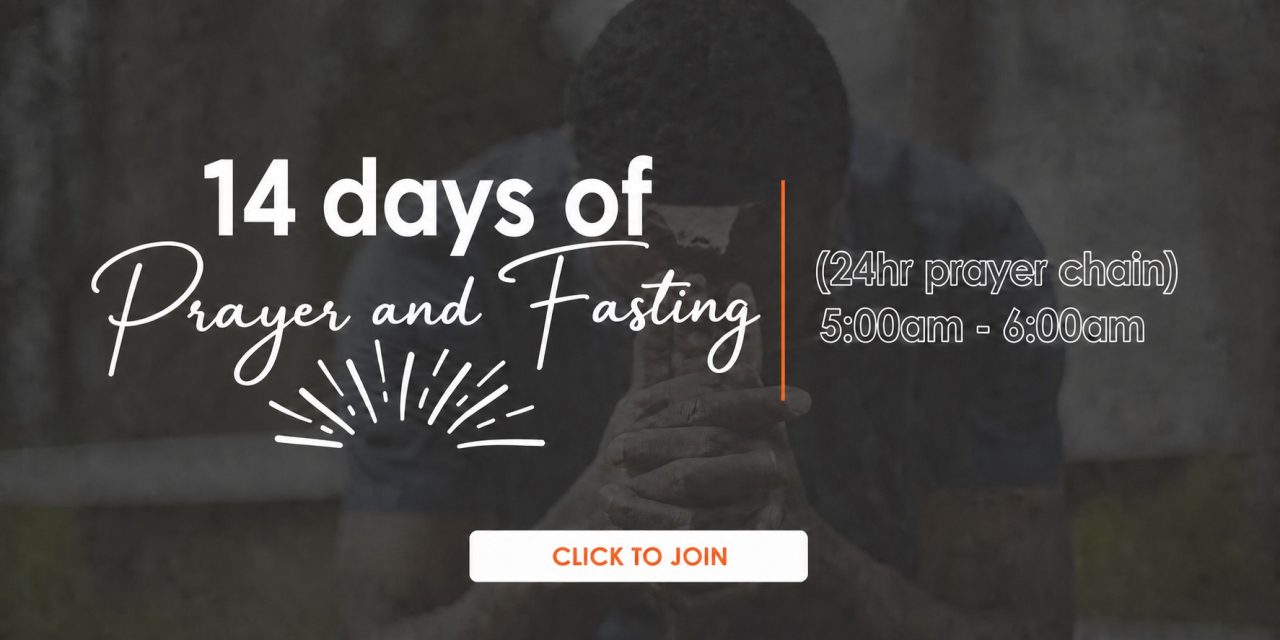 prayer_fasting_updated_v3